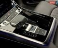 Серый Ауди Q8, объемом двигателя 3 л и пробегом 1 тыс. км за 106900 $, фото 23 на Automoto.ua