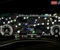 Серый Ауди Q8, объемом двигателя 3 л и пробегом 1 тыс. км за 106900 $, фото 29 на Automoto.ua