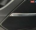 Серый Ауди Q8, объемом двигателя 3 л и пробегом 1 тыс. км за 106900 $, фото 18 на Automoto.ua