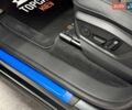 Серый Ауди Q8, объемом двигателя 3 л и пробегом 1 тыс. км за 106900 $, фото 25 на Automoto.ua