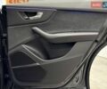 Серый Ауди Q8, объемом двигателя 3 л и пробегом 1 тыс. км за 106900 $, фото 37 на Automoto.ua