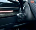 Серый Ауди Q8, объемом двигателя 3 л и пробегом 1 тыс. км за 115900 $, фото 33 на Automoto.ua
