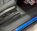 Серый Ауди Q8, объемом двигателя 3 л и пробегом 1 тыс. км за 106900 $, фото 36 на Automoto.ua