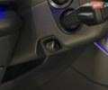 Серый Ауди Q8, объемом двигателя 3 л и пробегом 1 тыс. км за 106900 $, фото 24 на Automoto.ua