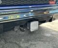 Синій Ауді Q8, об'ємом двигуна 3 л та пробігом 85 тис. км за 55590 $, фото 50 на Automoto.ua