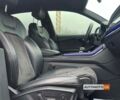 Синий Ауди Q8, объемом двигателя 3 л и пробегом 127 тыс. км за 58999 $, фото 8 на Automoto.ua