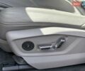 Синій Ауді Q8, об'ємом двигуна 3 л та пробігом 85 тис. км за 55590 $, фото 20 на Automoto.ua