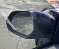 Синій Ауді Q8, об'ємом двигуна 3 л та пробігом 85 тис. км за 55590 $, фото 17 на Automoto.ua