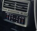 Синий Ауди Q8, объемом двигателя 3 л и пробегом 126 тыс. км за 55000 $, фото 7 на Automoto.ua