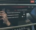 Синій Ауді Q8, об'ємом двигуна 3 л та пробігом 85 тис. км за 55590 $, фото 33 на Automoto.ua