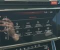 Синій Ауді Q8, об'ємом двигуна 3 л та пробігом 85 тис. км за 55590 $, фото 31 на Automoto.ua