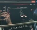 Синій Ауді Q8, об'ємом двигуна 3 л та пробігом 85 тис. км за 55590 $, фото 34 на Automoto.ua