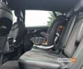 Синий Ауди Q8, объемом двигателя 3 л и пробегом 127 тыс. км за 58999 $, фото 9 на Automoto.ua