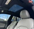 Синій Ауді Q8, об'ємом двигуна 3 л та пробігом 85 тис. км за 55590 $, фото 38 на Automoto.ua