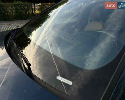 Синій Ауді Q8, об'ємом двигуна 2.97 л та пробігом 123 тис. км за 57000 $, фото 11 на Automoto.ua