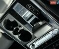 Синій Ауді Q8, об'ємом двигуна 3 л та пробігом 85 тис. км за 55590 $, фото 37 на Automoto.ua