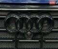 Синій Ауді Q8, об'ємом двигуна 3 л та пробігом 85 тис. км за 55590 $, фото 15 на Automoto.ua