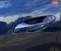 Синій Ауді Q8, об'ємом двигуна 3 л та пробігом 85 тис. км за 55590 $, фото 16 на Automoto.ua