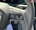 Синій Ауді Q8, об'ємом двигуна 3 л та пробігом 85 тис. км за 55590 $, фото 28 на Automoto.ua