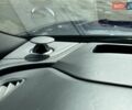 Синій Ауді Q8, об'ємом двигуна 3 л та пробігом 85 тис. км за 55590 $, фото 22 на Automoto.ua