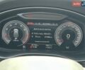 Синій Ауді Q8, об'ємом двигуна 3 л та пробігом 85 тис. км за 55590 $, фото 29 на Automoto.ua