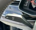 Синій Ауді Q8, об'ємом двигуна 3 л та пробігом 85 тис. км за 55590 $, фото 27 на Automoto.ua