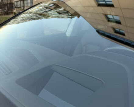 Синий Ауди Q8, объемом двигателя 2.97 л и пробегом 107 тыс. км за 59800 $, фото 8 на Automoto.ua