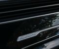 Синий Ауди Q8, объемом двигателя 3 л и пробегом 126 тыс. км за 55000 $, фото 8 на Automoto.ua