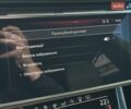 Синій Ауді Q8, об'ємом двигуна 3 л та пробігом 85 тис. км за 55590 $, фото 36 на Automoto.ua