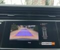 Синий Ауди Q8, объемом двигателя 3 л и пробегом 127 тыс. км за 58999 $, фото 13 на Automoto.ua
