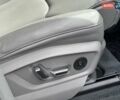 Синій Ауді Q8, об'ємом двигуна 3 л та пробігом 85 тис. км за 55590 $, фото 43 на Automoto.ua