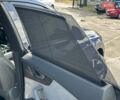 Синій Ауді Q8, об'ємом двигуна 3 л та пробігом 85 тис. км за 55590 $, фото 46 на Automoto.ua