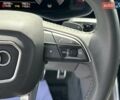 Синій Ауді Q8, об'ємом двигуна 3 л та пробігом 85 тис. км за 55590 $, фото 24 на Automoto.ua