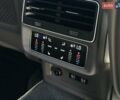 Синій Ауді Q8, об'ємом двигуна 3 л та пробігом 85 тис. км за 55590 $, фото 47 на Automoto.ua
