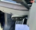 Синій Ауді Q8, об'ємом двигуна 3 л та пробігом 85 тис. км за 55590 $, фото 26 на Automoto.ua