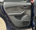 Синій Ауді Q8, об'ємом двигуна 3 л та пробігом 169 тис. км за 52500 $, фото 24 на Automoto.ua