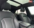Синій Ауді Q8, об'ємом двигуна 3 л та пробігом 169 тис. км за 52500 $, фото 64 на Automoto.ua