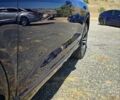Синій Ауді Q8, об'ємом двигуна 3 л та пробігом 83 тис. км за 55000 $, фото 11 на Automoto.ua