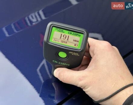 Синій Ауді Q8, об'ємом двигуна 3 л та пробігом 169 тис. км за 52500 $, фото 69 на Automoto.ua