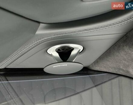 Синій Ауді Q8, об'ємом двигуна 3 л та пробігом 169 тис. км за 52500 $, фото 45 на Automoto.ua