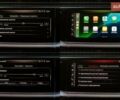 Синий Ауди Q8, объемом двигателя 3 л и пробегом 210 тыс. км за 49990 $, фото 24 на Automoto.ua