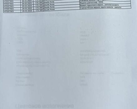 Синій Ауді Q8, об'ємом двигуна 3 л та пробігом 175 тис. км за 64500 $, фото 87 на Automoto.ua