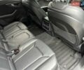 Синій Ауді Q8, об'ємом двигуна 3 л та пробігом 169 тис. км за 52500 $, фото 68 на Automoto.ua