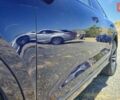 Синій Ауді Q8, об'ємом двигуна 3 л та пробігом 83 тис. км за 55000 $, фото 23 на Automoto.ua