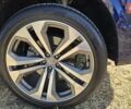 Синій Ауді Q8, об'ємом двигуна 3 л та пробігом 83 тис. км за 55000 $, фото 26 на Automoto.ua