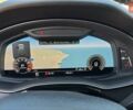 Синій Ауді Q8, об'ємом двигуна 3 л та пробігом 83 тис. км за 55000 $, фото 21 на Automoto.ua
