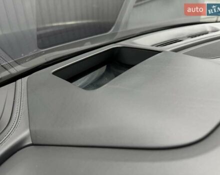 Синій Ауді Q8, об'ємом двигуна 3 л та пробігом 169 тис. км за 52500 $, фото 42 на Automoto.ua