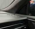 Синій Ауді Q8, об'ємом двигуна 3 л та пробігом 169 тис. км за 52500 $, фото 46 на Automoto.ua