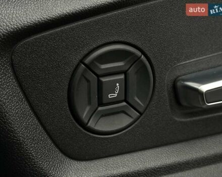 Синій Ауді Q8, об'ємом двигуна 3 л та пробігом 169 тис. км за 52500 $, фото 61 на Automoto.ua
