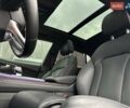 Синій Ауді Q8, об'ємом двигуна 3 л та пробігом 169 тис. км за 52500 $, фото 60 на Automoto.ua